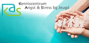 Kenniscentrum voor Angst en Stress bij Jeugd